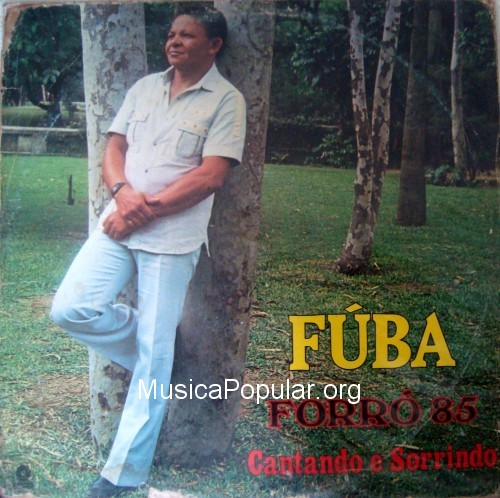 1985-fuba-forra-85-capa 1985-fuba-forra-85-capa
